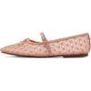 image:imageCircus NY by Sam Edelman Womens SofieBallet Blush
