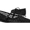 image:imageCircus NY by Sam Edelman Womens SofieBlack
