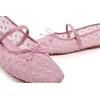 image:imageCircus NY by Sam Edelman Womens SofieRosette Blush