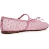image:imageCircus NY by Sam Edelman Womens SofieRosette Blush