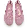 image:imageCircus NY by Sam Edelman Womens SofieRosette Blush
