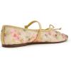 image:imageCircus NY by Sam Edelman Womens SofieVanilla Bean Multi