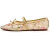 image:imageCircus NY by Sam Edelman Womens SofieVanilla Bean Multi