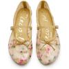 image:imageCircus NY by Sam Edelman Womens SofieVanilla Bean Multi