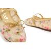 image:imageCircus NY by Sam Edelman Womens SofieVanilla Bean Multi