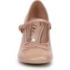 image:imageCircus NY by Sam Edelman Womens VivianBallet Blush