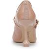 image:imageCircus NY by Sam Edelman Womens VivianBallet Blush