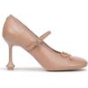 image:imageCircus NY by Sam Edelman Womens VivianBallet Blush