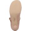 image:imageCircus NY by Sam Edelman Womens VivianBallet Blush