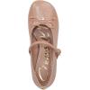 image:imageCircus NY by Sam Edelman Womens VivianBallet Blush