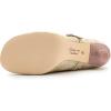 image:imageCircus NY by Sam Edelman Womens VivianBallet Blush Multi