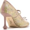 image:imageCircus NY by Sam Edelman Womens VivianBallet Blush Multi