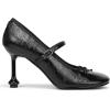 image:imageCircus NY by Sam Edelman Womens VivianBlack