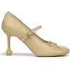 image:imageCircus NY by Sam Edelman Womens VivianDusty Yellow