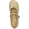 image:imageCircus NY by Sam Edelman Womens VivianDusty Yellow