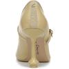 image:imageCircus NY by Sam Edelman Womens VivianDusty Yellow