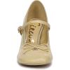 image:imageCircus NY by Sam Edelman Womens VivianDusty Yellow