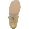 image:imageCircus NY by Sam Edelman Womens VivianDusty Yellow