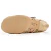 image:imageCircus NY by Sam Edelman Womens VivianVanilla Bean Multi