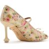 image:imageCircus NY by Sam Edelman Womens VivianVanilla Bean Multi