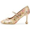image:imageCircus NY by Sam Edelman Womens VivianVanilla Bean Multi