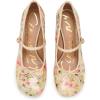 image:imageCircus NY by Sam Edelman Womens VivianVanilla Bean Multi
