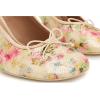 image:imageCircus NY by Sam Edelman Womens VivianVanilla Bean Multi