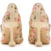 image:imageCircus NY by Sam Edelman Womens VivianVanilla Bean Multi