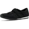 image:imageCircus NY by Sam Edelman Womens Nara MeshBlack