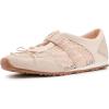image:imageCircus NY by Sam Edelman Womens Nara MeshVanilla Bean