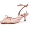 image:imageCircus NY by Sam Edelman Womens RosettaCremaCrema Rose