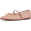 image:imageCircus NY by Sam Edelman Womens SofieBallet Blush