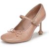 image:imageCircus NY by Sam Edelman Womens VivianBallet Blush