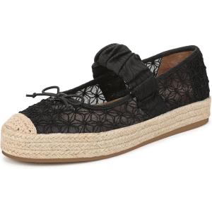 image:imageCircus NY by Sam Edelman Womens Lillie MeshBlack