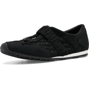 image:imageCircus NY by Sam Edelman Womens Nara MeshBlack