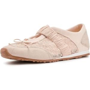 image:imageCircus NY by Sam Edelman Womens Nara MeshVanilla Bean