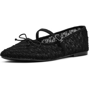 image:imageCircus NY by Sam Edelman Womens SofieBlack