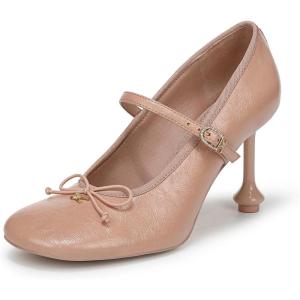 image:imageCircus NY by Sam Edelman Womens VivianBallet Blush