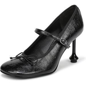 image:imageCircus NY by Sam Edelman Womens VivianBlack
