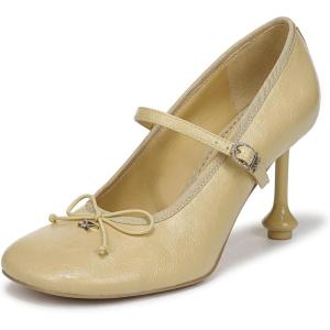 image:imageCircus NY by Sam Edelman Womens VivianDusty Yellow