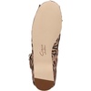 image:imageCircus NY BY SAM Edelman Womens Zuri Ballet FlatBeige Brown Multi