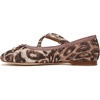 image:imageCircus NY BY SAM Edelman Womens Zuri Ballet FlatBeige Brown Multi