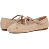 image:imageCircus NY BY SAM Edelman Womens Zuri Ballet FlatBiscuit Shearling