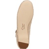 image:imageCircus NY BY SAM Edelman Womens Zuri Ballet FlatBiscuit Shearling