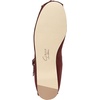image:imageCircus NY BY SAM Edelman Womens Zuri Ballet FlatBlack Cherry