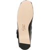 image:imageCircus NY BY SAM Edelman Womens Zuri Ballet FlatBlack Leather