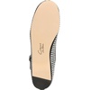 image:imageCircus NY BY SAM Edelman Womens Zuri Ballet FlatBlack Satin Jewel