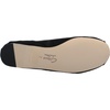 image:imageCircus NY BY SAM Edelman Womens Zuri Ballet FlatBlack Suede