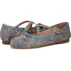 image:imageCircus NY BY SAM Edelman Womens Zuri Ballet FlatBlue Crush