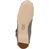 image:imageCircus NY BY SAM Edelman Womens Zuri Ballet FlatBlue Crush